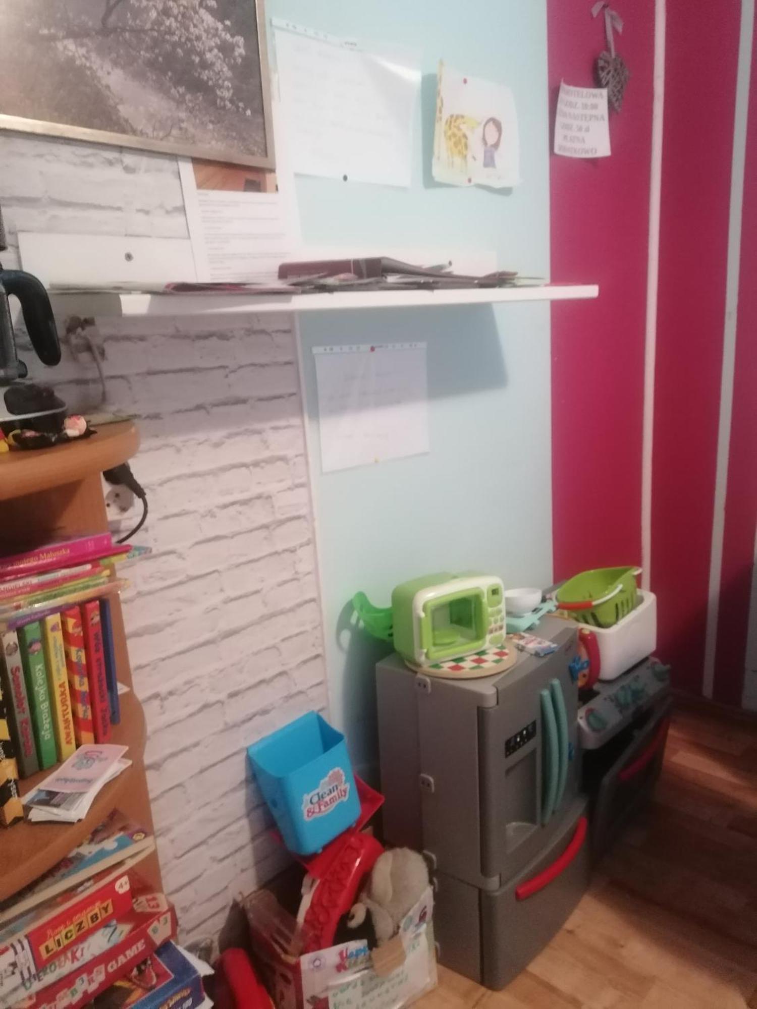 Willa Na Gorce Szczyrk Luaran gambar